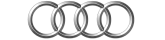 car-logo