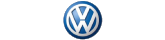 car-logo