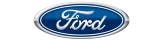 car-logo