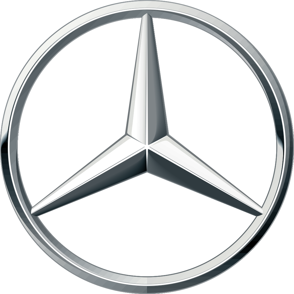 car-logo